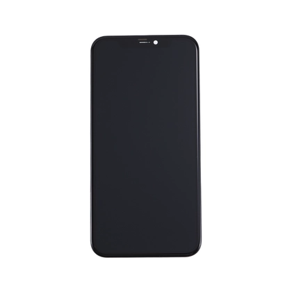 màn hình iPhone 11 chính hãng GENA loại Pro 6